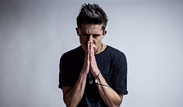 Czy jesteś prawdziwą Kwiatonators?