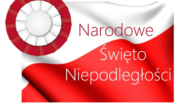 Ile wiesz o dniu 11 listopada ?