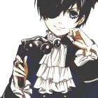 Hrabia.Ciel_Phantomhive