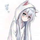 JulaXD368