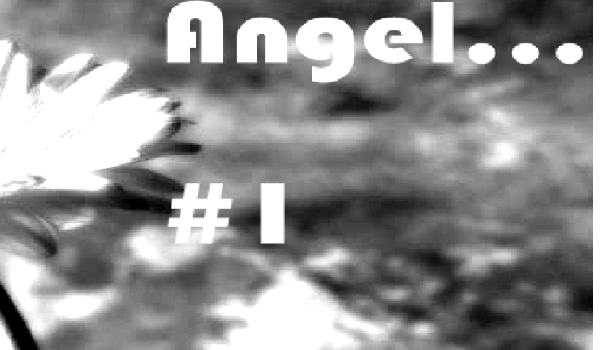 Angel… 1