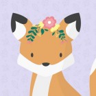 FolkFox
