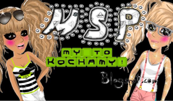 Jak powinien zchować się mod na msp?