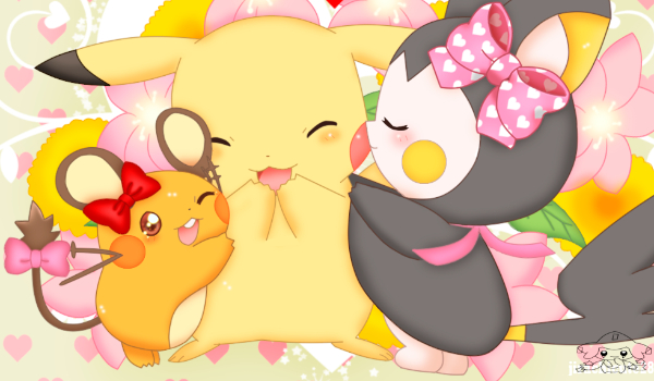 dla Mopsi na konkurs!