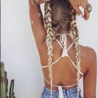 Natalia_Wierzchowska