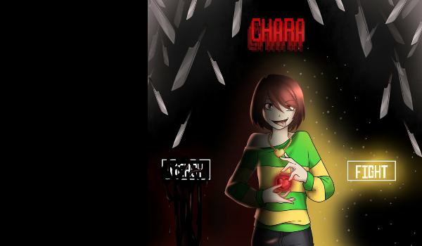 Zoooodddiiiakkkii #7XD( ͡° ͜ʖ ͡°)