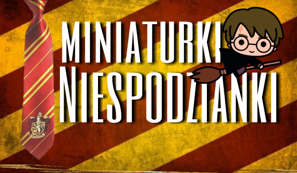 Miniaturki do wzięcia