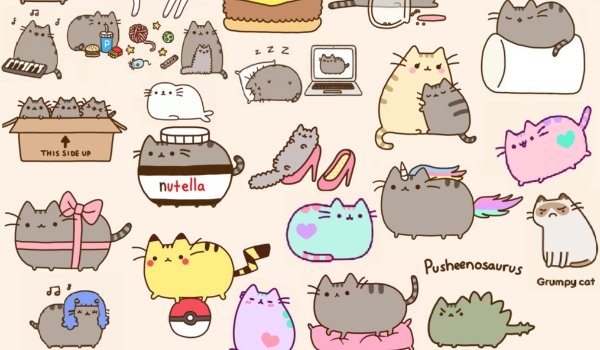 Avatary dla Wolficzka_Muzowiczka_XD