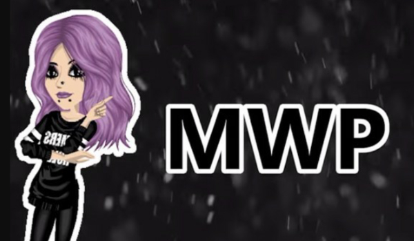 Jak dobrze znasz MWP.