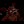 Foxy-the-fnaf