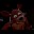 Foxy-the-fnaf