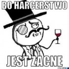 Harcereczka_Z_Glowna