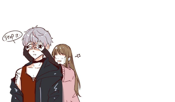 Postacie do speszjalu @_Rise_