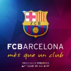 ViscaElBarca