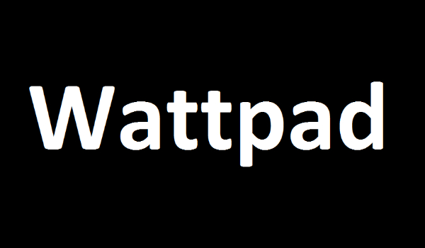 WATTPAD