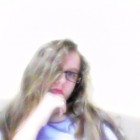 Wiktoria_Goc2