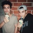 ola_ethana1999