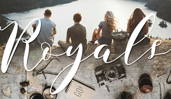 Royals