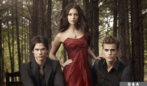 why did You leave me#4