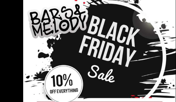 Słodka twarz… #26