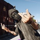 Wrench_pl