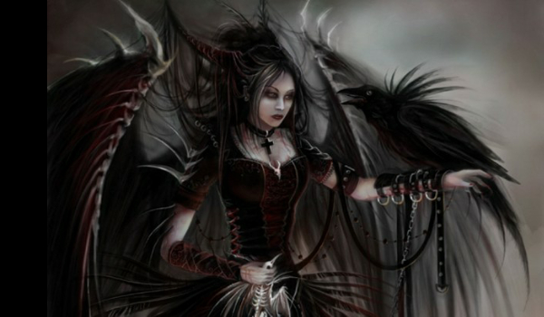 Zoooodddiiiakkkii #8XD( ͡° ͜ʖ ͡°)