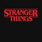 StrangerThings_Lover