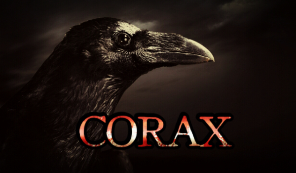 Corax #1