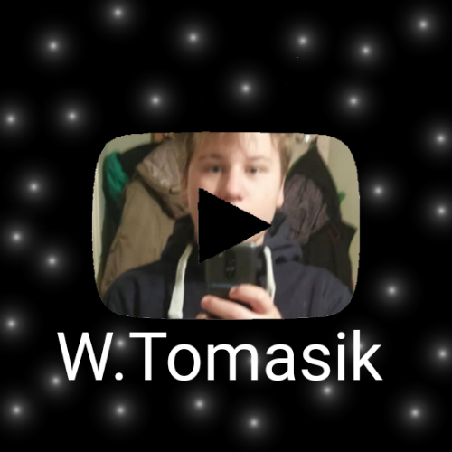 W.TOMASIK
