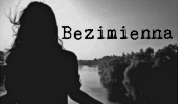 Bezimienna #3