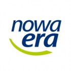 NowaEra