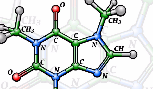 Pierwiastki i wartościowości