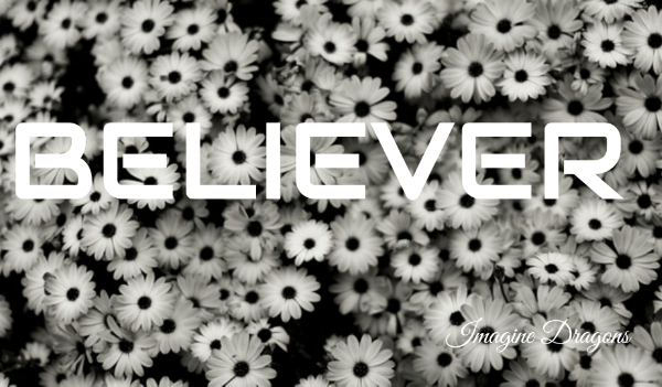 Believer