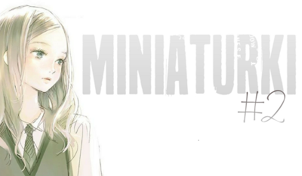 Miniaturka dla Creepy_Emilia.