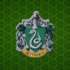 OliwiaMalfoyiDariaDiggory