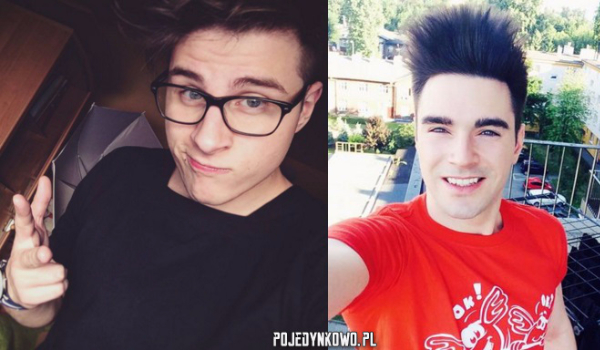 I Never Forget U Stuu & Kaiko #2