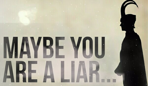 Maybe you are a liar but I m a murderer.#6
