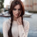 Hankaa123123