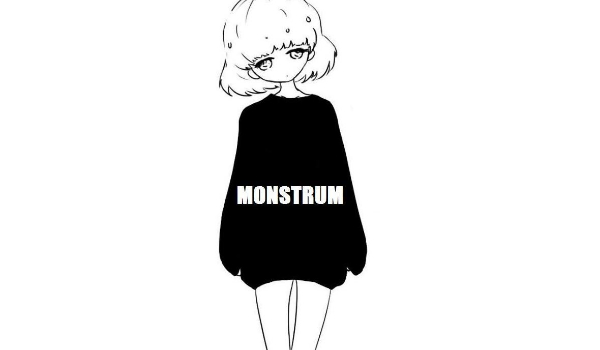MONSTRUM