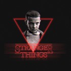 Eleven_11