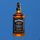 JackDanielS