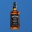 JackDanielS