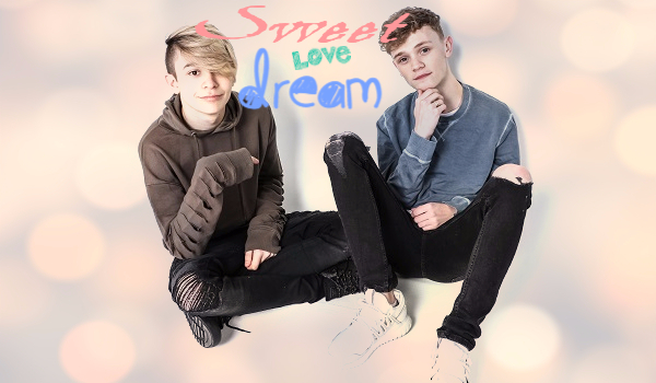 Sweet Love Dream ( Bam Chat )
