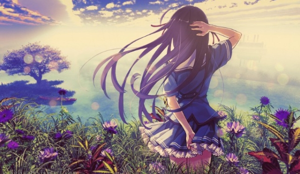 Piosenki pasujące do.. Natsu Dragneel! #2