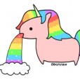 unicornunicorn