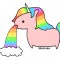 unicornunicorn
