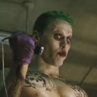 Jokerka_Quinn