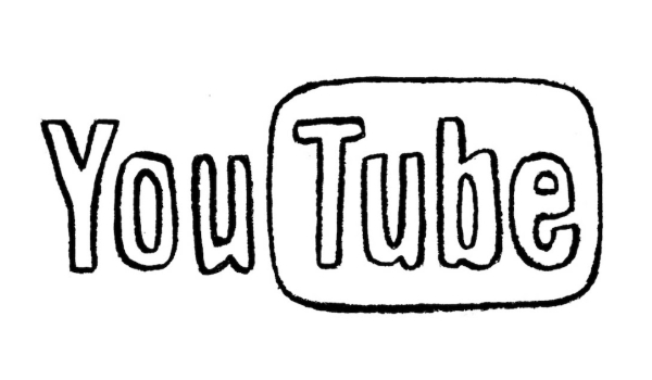Jakim youtuberem będziesz?