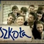 LifeForSZKOLATVN