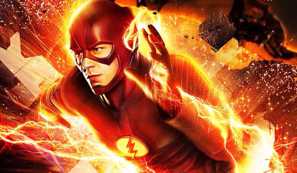 The speed life #13 [Koniec]